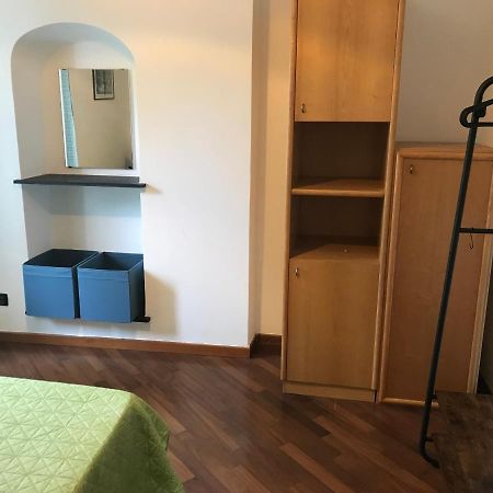 Apartament Chez Christine La Petite Cogoleto Zewnętrze zdjęcie